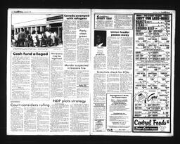 Castlegar News 1988-09-07, page 2