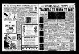Castlegar News 1968-12-05, page 8