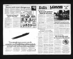 Castlegar News 1989-07-12, page 5