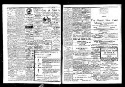   Rossland Evening Record 1897-02-24   , page 3