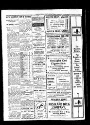   Rossland Evening Record 1900-05-23   , page 3