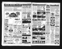   Castlegar Sun 1995-05-31   , page 16