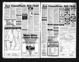   Castlegar Sun 1994-10-19   , page 16