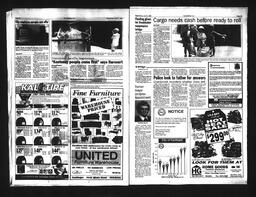   Castlegar Sun 1994-07-27   , page 2
