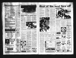   Castlegar Sun 1994-01-19   , page 6
