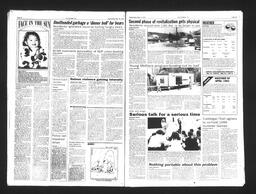   Castlegar Sun 1993-05-19   , page 2