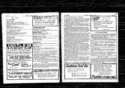   Castle News 1951-03-08   , page 2