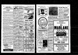   Castle News 1953-11-19   , page 2