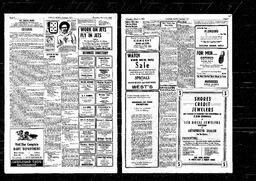   Castle News 1953-03-05   , page 2