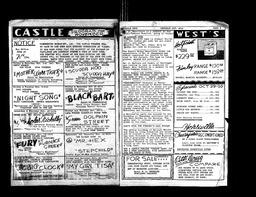   Castle News 1948-10-28   , page 5