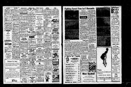 Castlegar News 1967-07-20, page 4