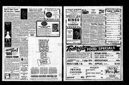Castlegar News 1963-10-03, page 3