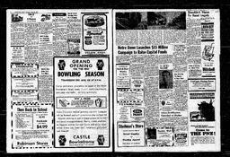 Castlegar News 1964-08-27, page 5