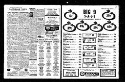 Castlegar News 1961-10-19, page 2