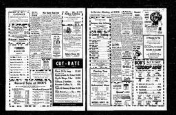 Castlegar News 1961-02-09, page 3