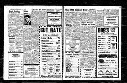 Castlegar News 1960-03-17, page 3