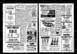 Castlegar News 1956-10-18, page 3