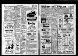   Castle News 1955-06-02   , page 3