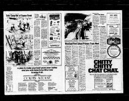 Castlegar News 1976-06-17, page 3