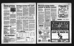 Castlegar News 1992-01-15, page 6