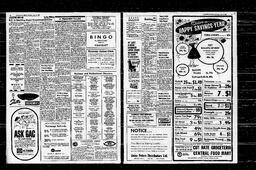 Castlegar News 1967-01-05, page 6