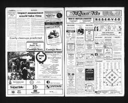Castlegar News 1989-11-10, page 10