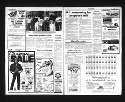 Castlegar News 1989-04-16, page 4