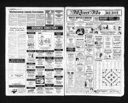 Castlegar News 1989-02-19, page 7