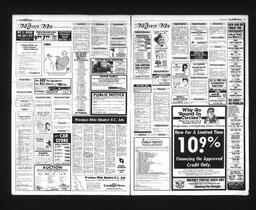 Castlegar News 1989-03-08, page 8