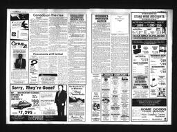 Castlegar News 1988-05-04, page 9