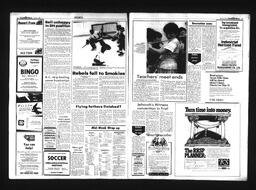 Castlegar News 1988-03-02, page 6