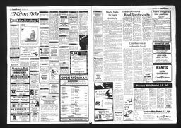 Castlegar News 1986-12-24, page 26