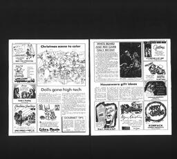 Castlegar News 1986-12-24, page 14