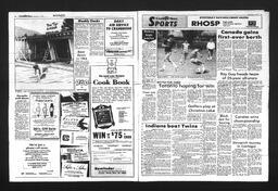 Castlegar News 1985-09-15, page 5