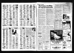 Castlegar News 1985-01-09, page 11