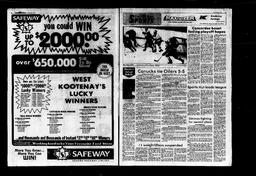 Castlegar News 1983-10-23, page 5