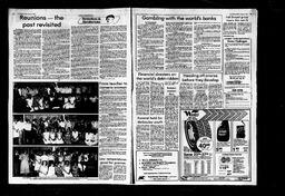 Castlegar News 1983-08-03, page 6