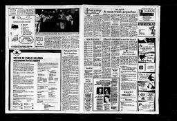 Castlegar News 1983-08-07, page 7