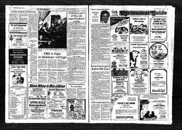 Castlegar News 1983-06-15, page 4
