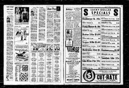 Castlegar News 1964-04-16, page 6