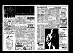 Castlegar News 1982-02-28, page 6