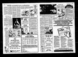 Castlegar News 1981-10-28, page 3