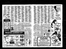 Castlegar News 1982-01-10, page 7