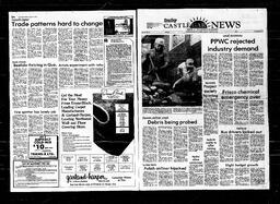 Castlegar News 1981-08-19, page 13