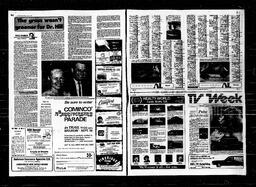 Castlegar News 1981-07-08, page 7