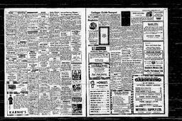 Castlegar News 1966-03-03, page 3