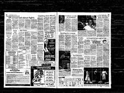 Castlegar News 1981-03-01, page 5