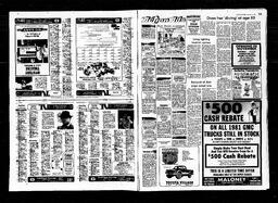 Castlegar News 1981-10-14, page 11