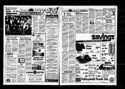 Castlegar News 1979-04-26, page 3