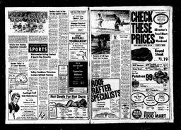 Castlegar News 1977-07-28, page 4